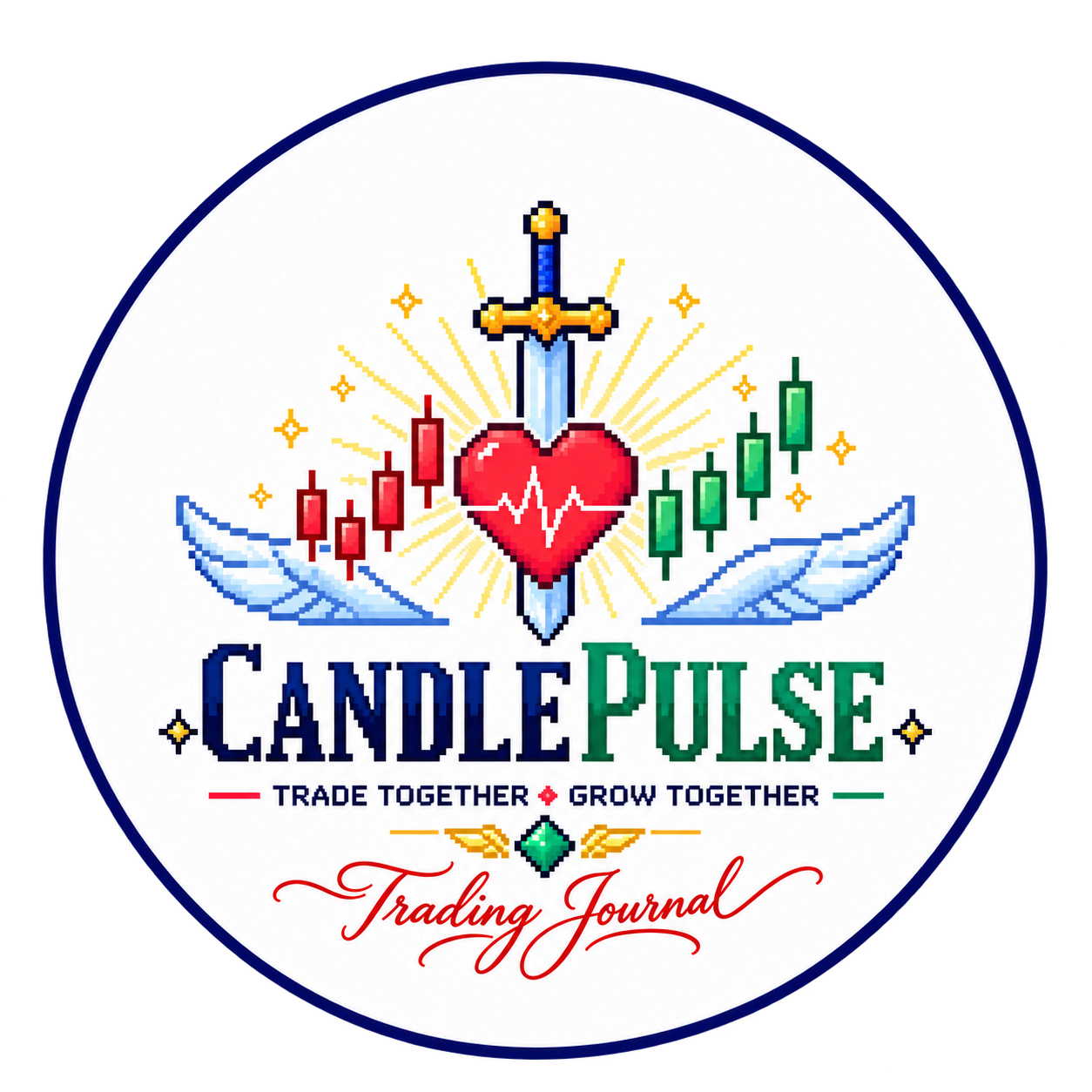 CandlePulse